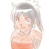 VerKerYer's profile picture