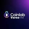 CoinLab Verse 的头像
