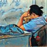 Фото профиля Salesman Keramik
