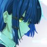 M/R Ryo's profile picture