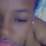 Lezmum23's profile picture