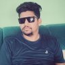 Фото профиля RAHUL YADAV पूर्वांचल