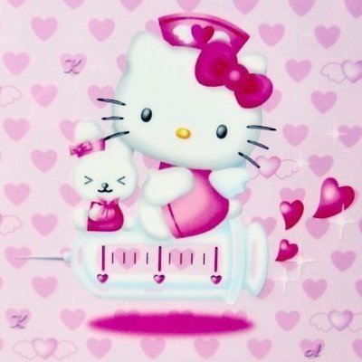 amanda ☆〜（ゝ。∂）'s profile picture