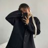 Michelle 的头像