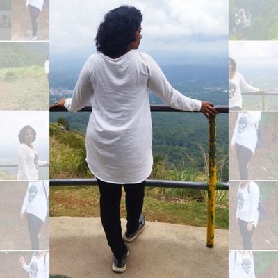 💞கயல்விழி🦋's profile picture