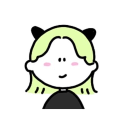 kiaki002's profile picture