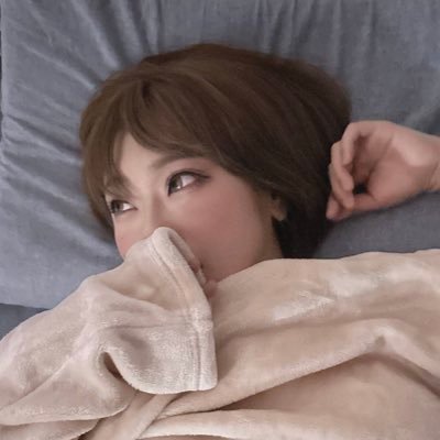 muteki_tenchan's profile picture