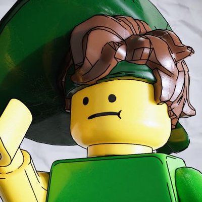 PlantyFilms's profile picture