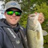 Paul Mellinger's profile picture