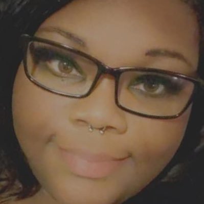 SsBBw🤪Gem!N!😈🌈's profile picture