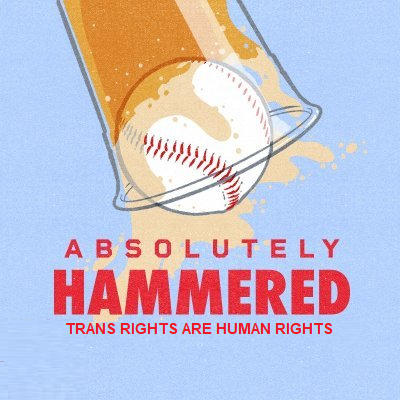 Absolutely Hammered's profile picture