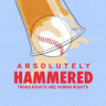 Absolutely Hammered 的头像