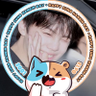 gyuvin protector (my name is maddy) 的头像