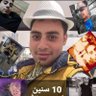 Profilbild von Mohamedsaid