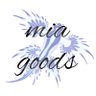 mia goods みあ そうさくマーケット き02ab's profile picture