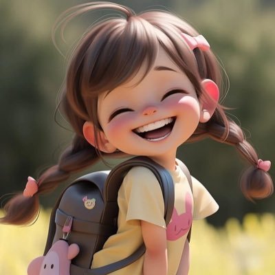 Tuy_san's profile picture