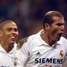 Charlie Madrid profil fotoฤrafฤฑ
