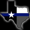 Marty Bolton ✝️🇺🇲's profile picture