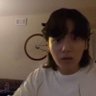 _.darlene_ 的头像