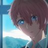 Profilbild von Natywich947