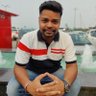 Pankaj Sharma 🇮🇳 profil fotoğrafı