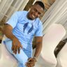 Tunde Ekanoye's profile picture
