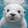 Profilbild von FluffyCotton