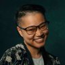 Profilbild von GM Connie Chang 🐸🌈