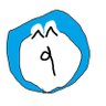 Profilbild von 柿p