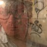 Profilbild von Adam Loretz