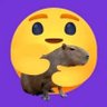 AspieHenry profil fotoğrafı