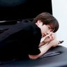 슥찌사랑하는아미 profil fotoğrafı