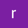Фото профиля r r
