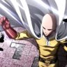 lafei's profile picture