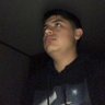 itsjustbrayan 的头像