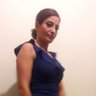 Profilbild von hayatın gerçekleri