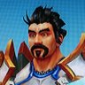 friendzoned67's profile picture