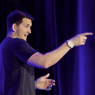anthonysheww's profile picture