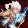 Фото профиля आणि मी..(anime)