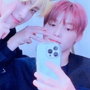 76's profile picture