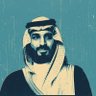 Profilbild von وطن ✪