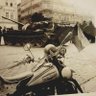 kickout 🇩🇪 profil fotoğrafı