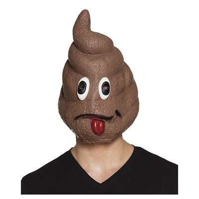 DirtyAnalCock's profile picture