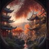 晋望rutanlaw's profile picture