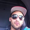 Epirlo's profile picture