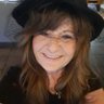 Profilbild von Pam Robinson