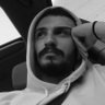 عبدالله الوثيري's profile picture