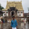 Bala Ji's profile picture