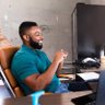 RemoteWorker12 profil fotoğrafı