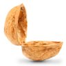Profilbild von Kulit Kacang